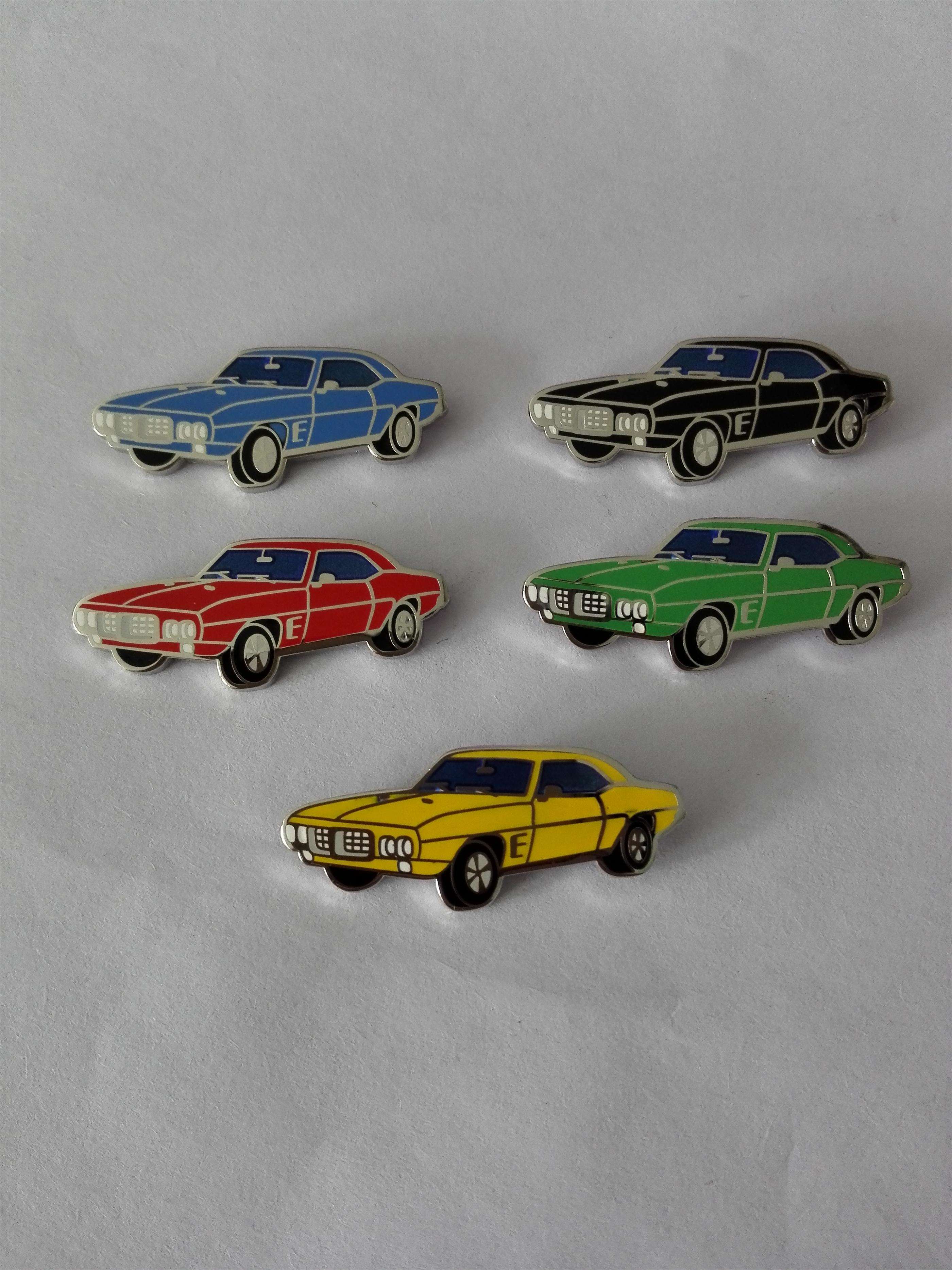 Attached picture CAR PINS 1.jpg